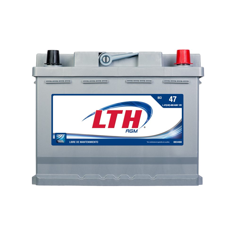 L-47-660_front-17