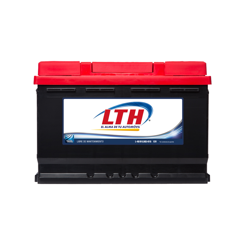 L-48-91LN3-615_front-16