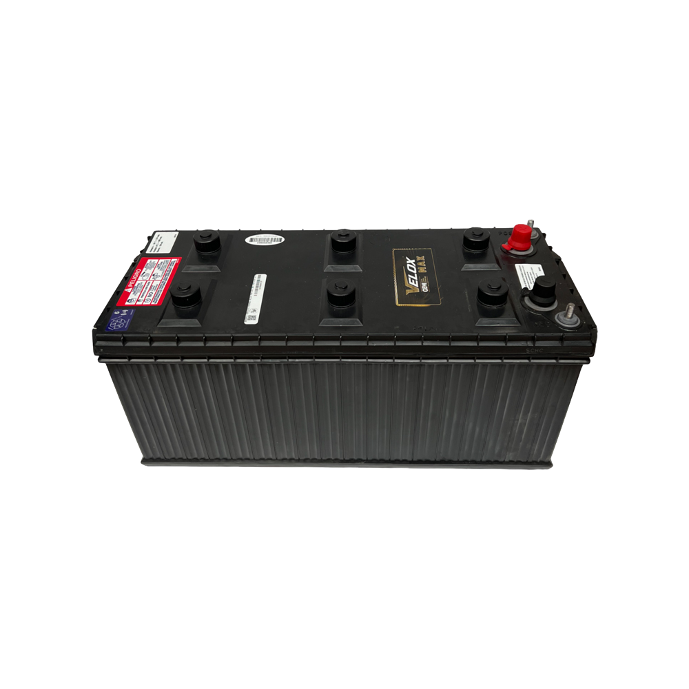 BAT-4DM-1314_front-14