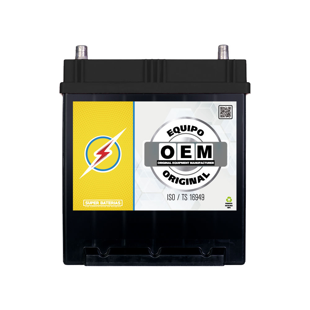 BAT-NS40-300_front-26