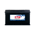BATERIA AUTOMOTRIZ LTH BCI L-94R-800 12 V 800 CCA