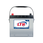 BATERIA AUTOMOTRIZ LTH AGM BCI L-35-650 AGM 12 V 650 CCA