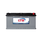 BATERIA AUTOMOTRIZ LTH AGM BCI L-49-900 AGM 12 V 900 CCA