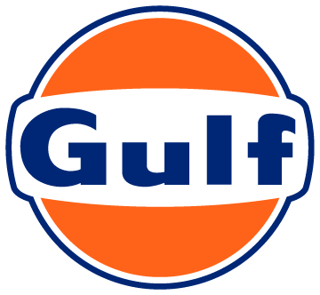 Gulf
